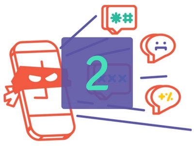 2 (1)