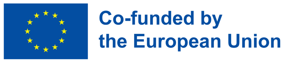 EN Co-Funded by the EU_POS