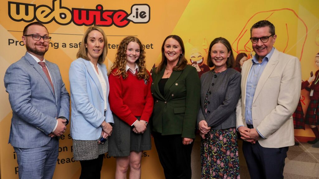 Digital Citizenship Champions Speakers